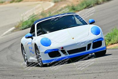 media/Jun-28-2025-Speed Ventures (Sat) [[42b060a0d4]]/4 Yellow Group/Session 2 Turns 10-11/104NCZ9/